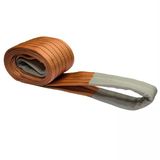 Polyester Sapan (5/1) 6 Ton 6 Mt