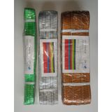 Polyester Sapan 6T 6M