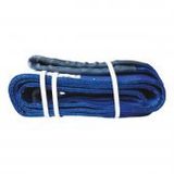 Polyester Sapan 8 Ton 6 Mt