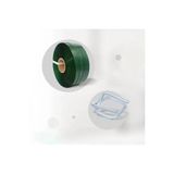 Polyester Set 19x1.00 1000 Metre Yeşil Çember- 19mm Bukle Toka 500 Adet