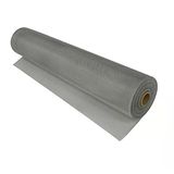 Polyester Sineklik Tülü Çeşitli Ebatlarda (120cm. x 10mt.)
