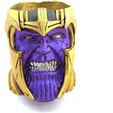 Polyester Thanos Kalemlik 220