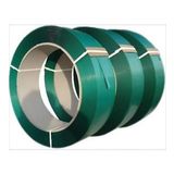 POLYESTER YEŞİL ÇEMBER 12 MM ÜCRETSİZ KARGO !