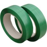 POLYESTER YEŞİL ÇEMBER 16 MM ÜCRETSİZ KARGO !