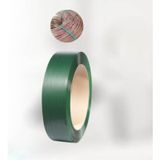 Polyester Yeşil Çember 16x0,70mm 1100metre