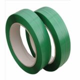 POLYESTER YEŞİL PET ÇEMBER 19MM ÜCRETSİZ KARGO
