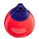 Polyform A-1 Usturmaça 29X37 Cm Kırmızı