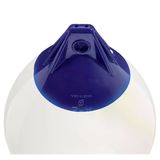 Polyform A-2 Usturmaça 39X49 Cm Beyaz