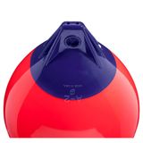 Polyform A-2 Usturmaça 39X49 Cm Kırmızı