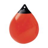 Polyform A-4 Usturmaça 55x71 CM Beyaz