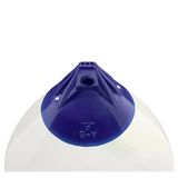 Polyform A-5 Usturmaça 70X92 Cm Beyaz