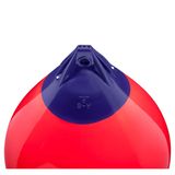 Polyform A-6 Usturmaça 86X118 Cm Kırmızı