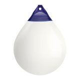 Polyform A-7 Usturmaça 99X137 Cm Beyaz