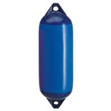 Polyform F-1 Usturmaça 15x64 Cm Mavi
