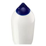 Polyform F-10 Usturmaça 46X127 Cm Beyaz
