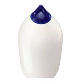 Polyform F-11 Usturmaça 60X145 Cm Beyaz
