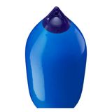 Polyform F-11 Usturmaça 60X145 Cm Mavi