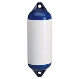 Polyform F-13 Usturmaça 80x195 Cm Beyaz