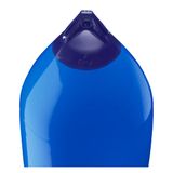 Polyform F-13 Usturmaça 80X195 Cm Mavi