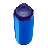 Polyform F-2 Usturmaça 22X64 Cm Mavi