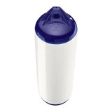 Polyform F-3 Usturmaça 22X76 Cm Beyaz