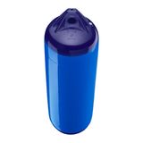 Polyform F-3 Usturmaça 22X76 Cm Mavi