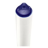 Polyform F-4 Usturmaça 22X103 Cm Beyaz