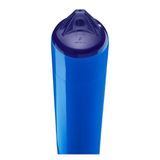 Polyform F-4 Usturmaça 22X103 Cm Mavi