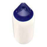 Polyform F-5 Usturmaça Beyaz 30x76 Cm