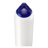 Polyform F-6 Usturmaça 30X109 Cm Beyaz