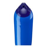 Polyform F-6 Usturmaça 30X109 Cm Mavi