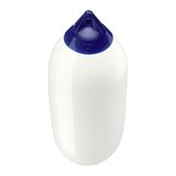 Polyform F-7 Usturmaça 38X104 Cm Beyaz