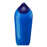 Polyform F-8 Usturmaça 38X147 Cm Mavi