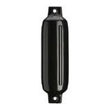 Polyform G-2 Usturmaça 12x41 Cm Siyah