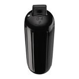 Polyform G-4 Usturmaça Siyah 17x59 Cm