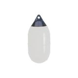 Polyform Ld - 4 Usturmaça 39x94 Cm Beyaz