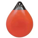Polyform Norway Balon Usturmaça A3 46×57,5 (k)
