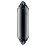 Polyform Norway Sosis Usturmaça F3 22×74,5 (s)