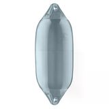 Polyform Norway Sosis Usturmaça F5 29×77,5 (g)