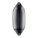 Polyform Norway Sosis Usturmaça F5 29×77,5 (s)