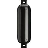 Polyform Norway Sosis Usturmaça G2 11,7×40,7 (s)