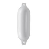 Polyform Norway Sosis Usturmaça G3 14,5×51,5