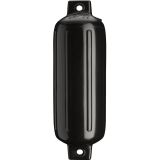 Polyform Norway Sosis Usturmaça G4 17×58,5 (s)