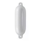 Polyform Norway Sosis Usturmaça G4 17×58,5