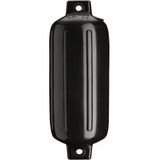 Polyform Norway Sosis Usturmaça G5 21,5×70,5 (s)