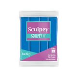 polyform Sculpey Iii Polimer Kil Mavi 57Gr