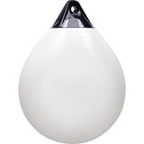Polyform Usturmaça Balon A4 - 55X71 cm - Beyaz