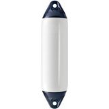 Polyform Usturmaça F1 - 15X61 cm - Beyaz