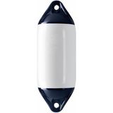 Polyform Usturmaça F2 - 22X61 cm - Beyaz