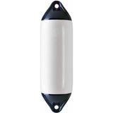 Polyform Usturmaça F3 - 22X74,5 cm - Beyaz